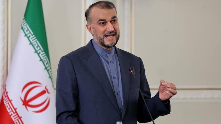 بعد مقتل مستشاريها.. إيران تؤك...