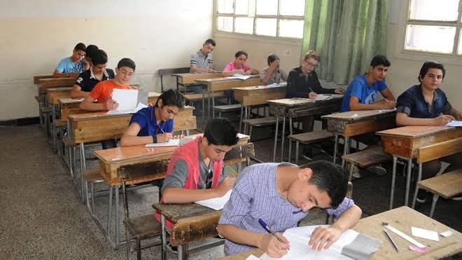 "تربية النظام" تدرس مشروع إلغا...
