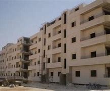حلم الآلاف من الموالين بالحصول...