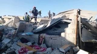    تقرير حقوقي يكشف ما فعلته ا...