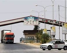 إحباط محاولة تهريب جديدة عبر م...