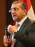 الضحاك مندوب دائم  للنظام لدى...
