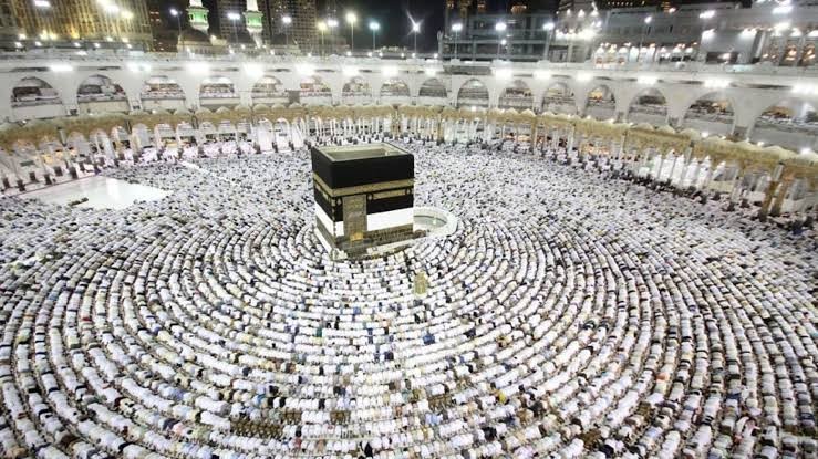 أبرز العوائق أمام نظام الأسد ل...
