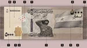 باحث اقتصادي موالٍ يدعو لطباعة...