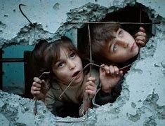 دعوات أممية لحماية أطفال سوريا...