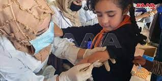 حالات اختلاح بين الطلاب رغم اد...