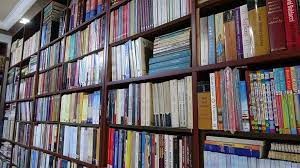 النوطات المدرسية تلامس حدود ال...