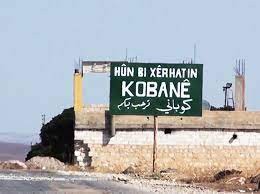 ماذا كشف تقرير الشبكة السورية...