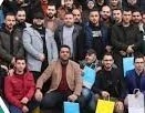 أول اتحاد للمصممين في الشمال ا...