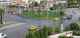 مقتل عنصران في مجموعة مسلّحة ت...