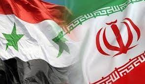 أكبري"طهران تصر على مساعدة سور...