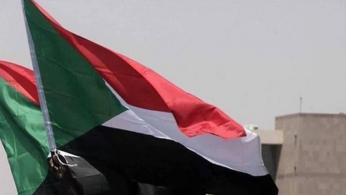 السودان يمهل اللاجئين السوريين...