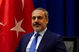  فيدان “إن الظروف غير مناسبة ل...
