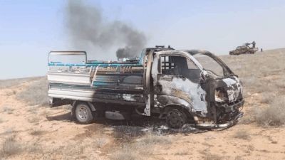 قلتى وجرحى من جامعي الكماة بهج...