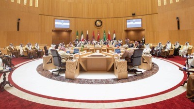 "التعاون الخليجي" يدعو لاستئنا...