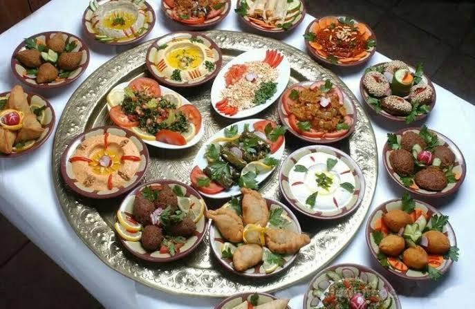 كم تبلغ حاجة الأسرة المؤلفة من...