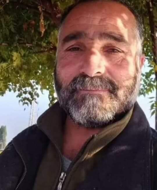 ضربوه بحديد فأنهوا حياته.. جري...