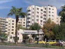 موالون يطالبون بضبط الأسعار دا...