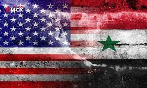 مساعدة وزير الخارجية الأميركية...