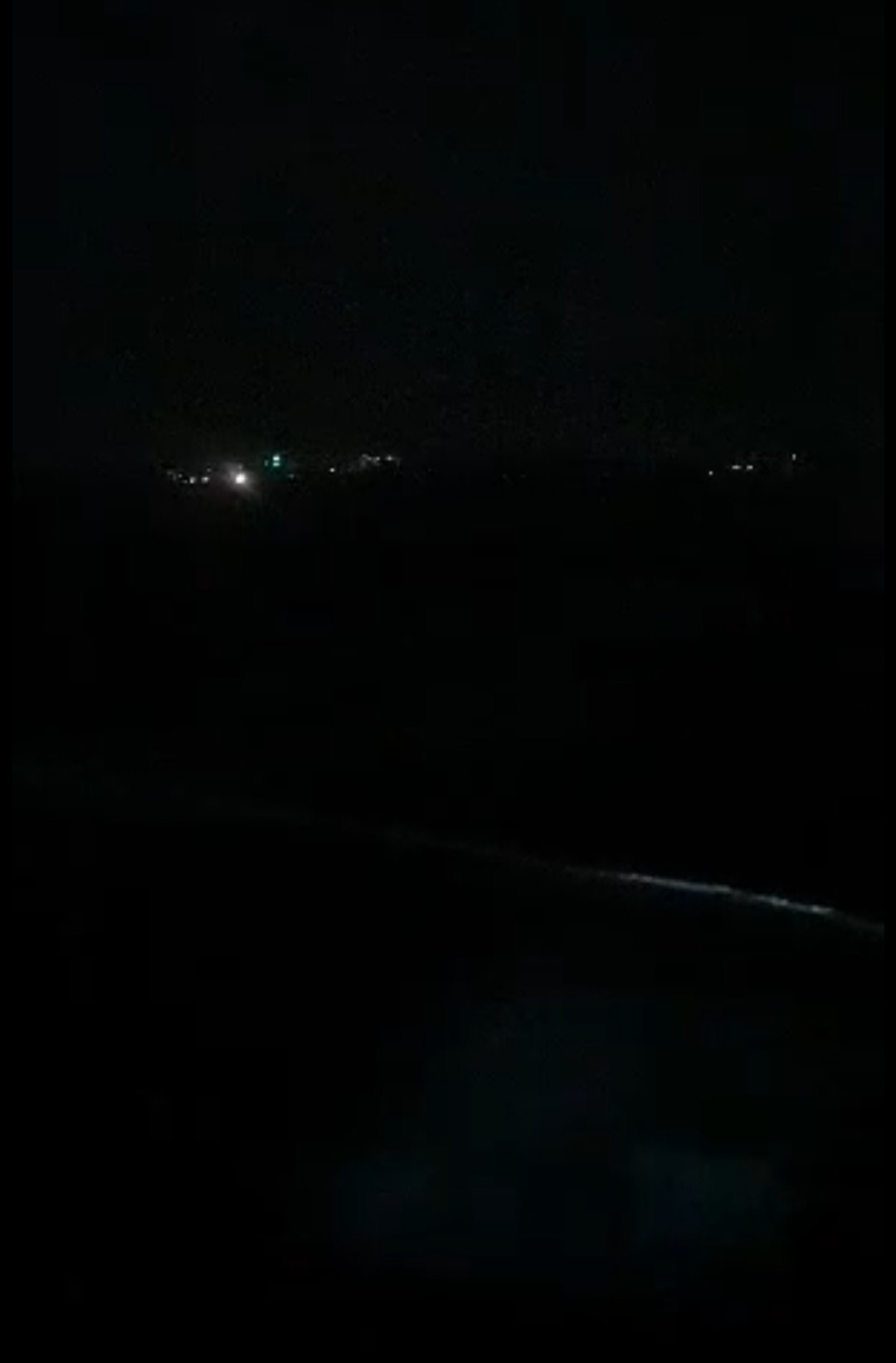17116723851021385190.jpg