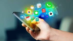تطبيقات إلكترونية تهدد جيل الش...