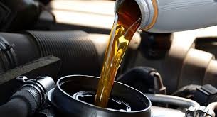 بعد رفع أسعار الفيول الصناعيون...