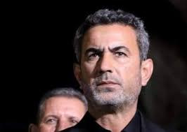 المحمداوي "نحن بانتظار قرار قا...