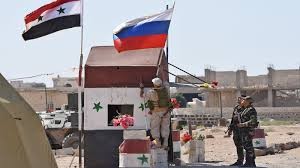 روسيا تحاول بسط سيطرتها على من...