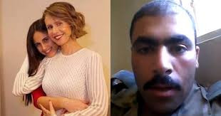 العثور على جثة مساعد في جيش ال...