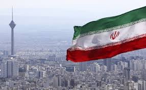 ماذا فعلت إيران لتخفي آثار اله...