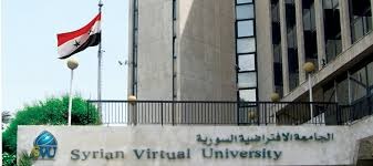  أسعار طباعة مقررات الجامعة ال...