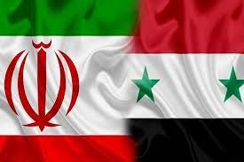 إيران تطالب باسترداد ديونها ال...