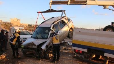 تجاوزت الألف.. إحصائية صادمة ل...