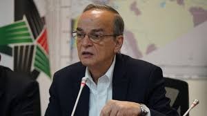 بم َطالب رئيس الائتلاف السوري...