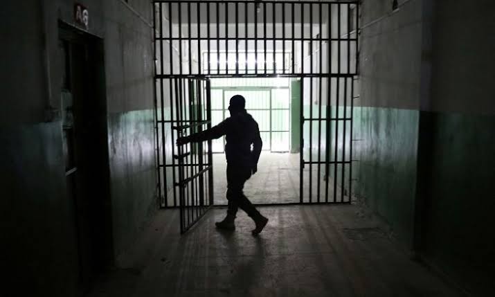 توثيق اكثر من 200 حالة اعتقال...