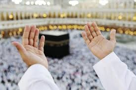 مكاتب مزيفة تقوم بالاحتيال على...