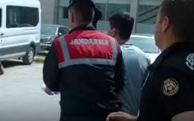 محكمة الجنايات العليا بكلس تصد...