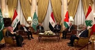 مامبررات تأجيل اجتماع لجنة الا...