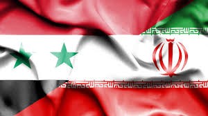 الحرس الثوري يعتمد  على العناص...