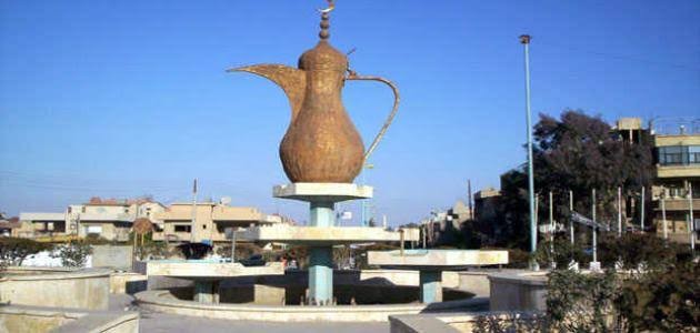 استهدفت الشبان.. حملة أمنية لل...