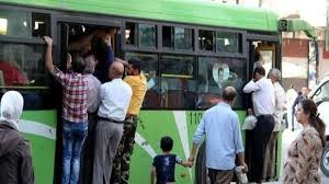  آلية جديدة لتوزيع المحروقات ع...