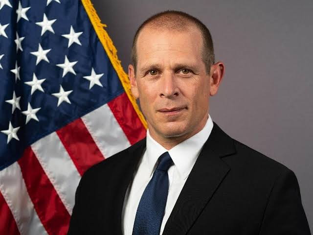 أمريكا: لا تطبيع مع الأسد ولا...