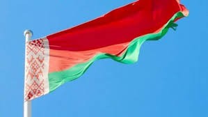 معسكرات ترفيهية في بيلاروسيا ل...