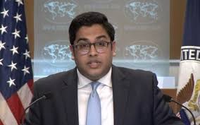 "الولايات المتحدة الأمريكية  ت...
