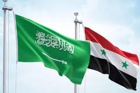 سفير النظام" تسيير رحلات منتظم...