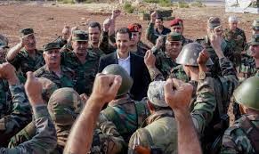 قرار جديد لوزارة الدفاع في حكو...