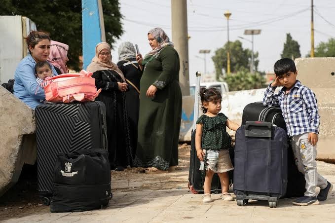 "التفاوض السورية": الحل السياس...