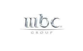 مجموعة  mbc  ترد على مزاعم نقل...