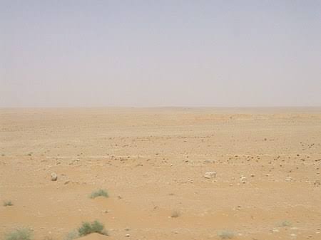 قتلى من ميليشيا تتبع لإيران في...