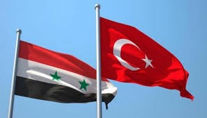 هل تخلت أنقرة عن فكرة “سوريا د...